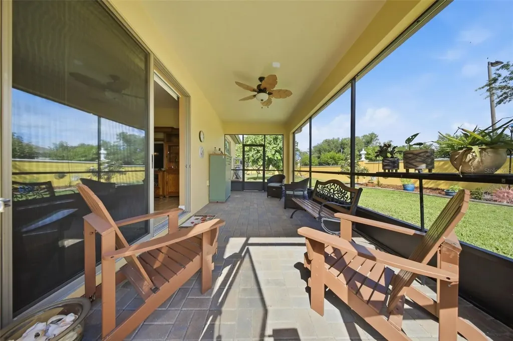 1670 Regal River Circle Ocoee FL 34761