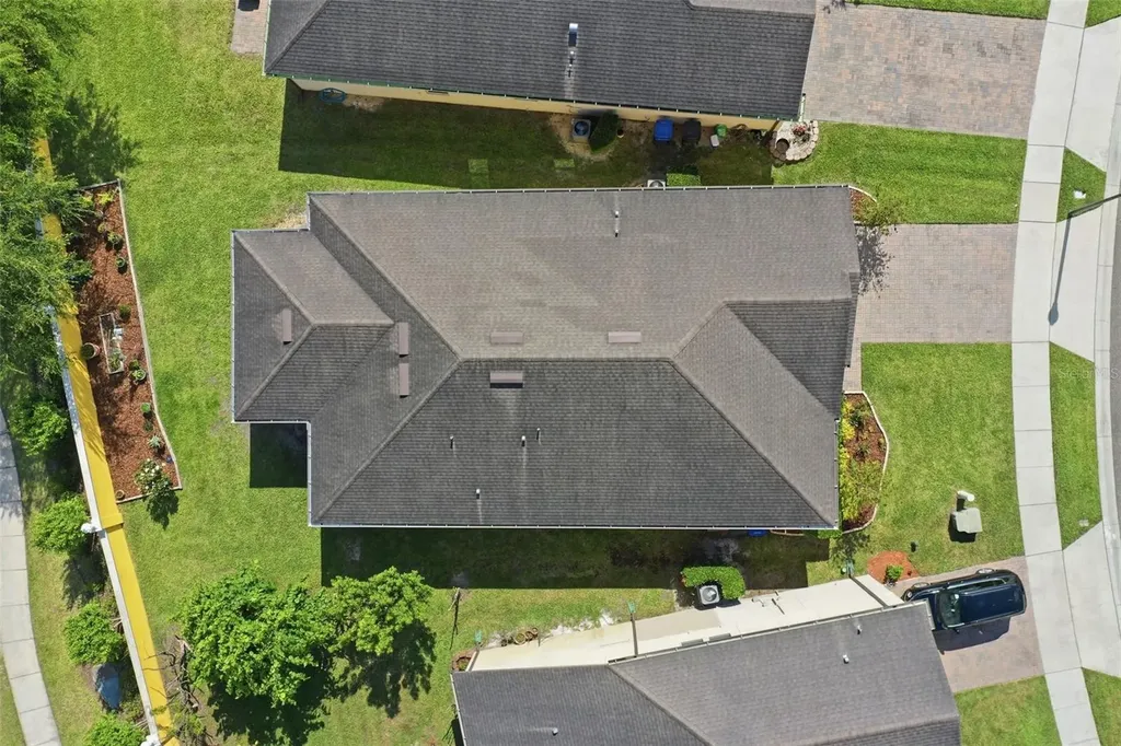1670 Regal River Circle Ocoee FL 34761