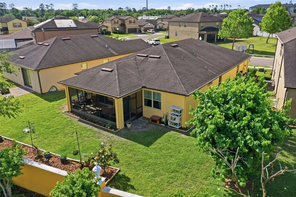 1670 Regal River Circle Ocoee FL 34761