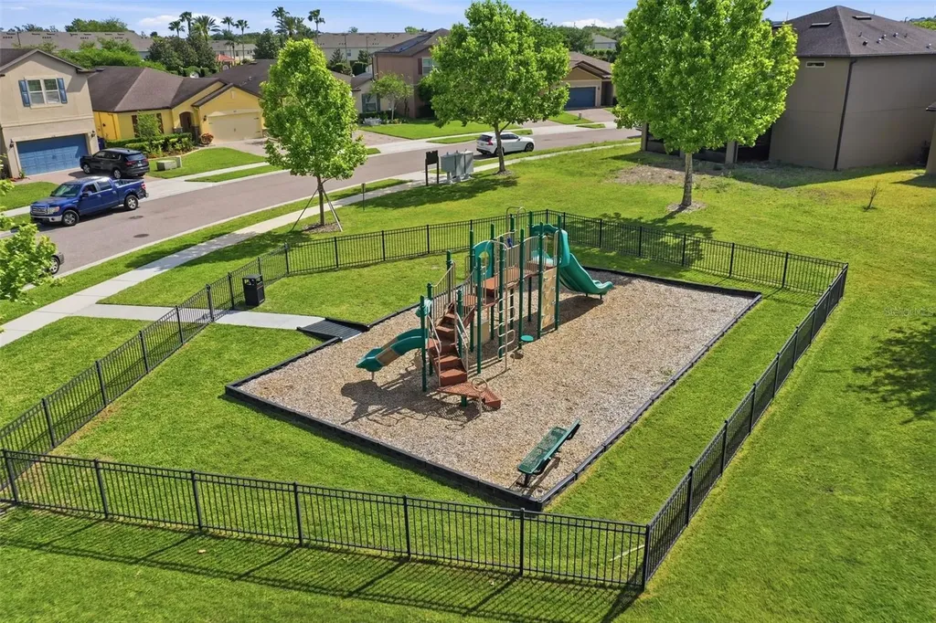 1670 Regal River Circle Ocoee FL 34761