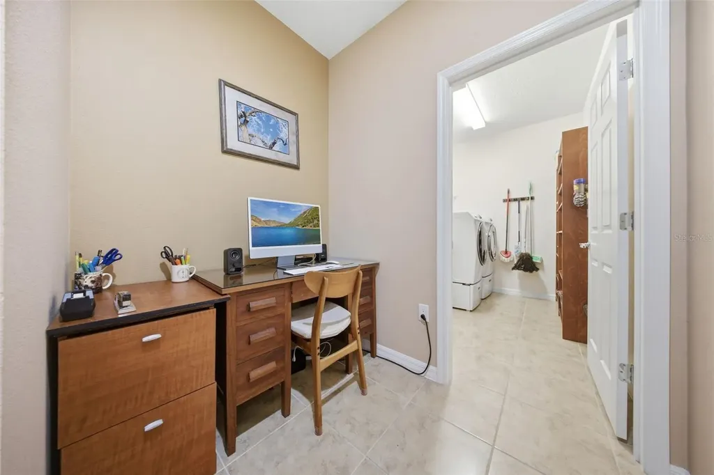 1670 Regal River Circle Ocoee FL 34761