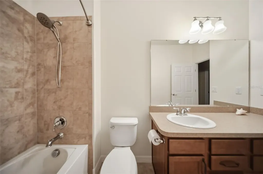 1670 Regal River Circle Ocoee FL 34761
