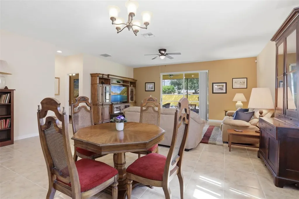 1670 Regal River Circle Ocoee FL 34761