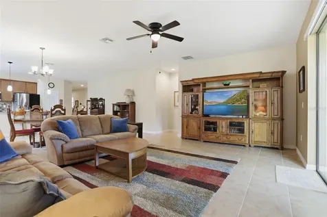 1670 Regal River Circle Ocoee FL 34761