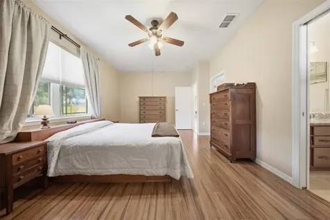 1670 Regal River Circle Ocoee FL 34761