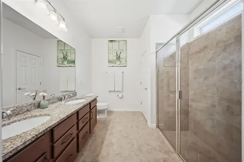 1670 Regal River Circle Ocoee FL 34761