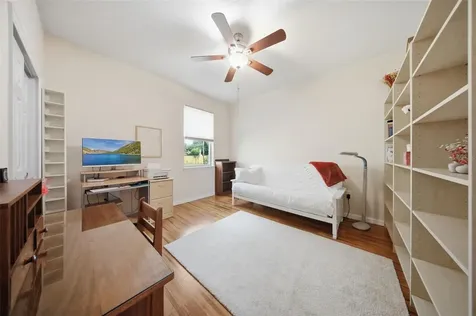 1670 Regal River Circle Ocoee FL 34761