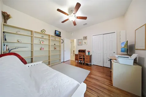 1670 Regal River Circle Ocoee FL 34761