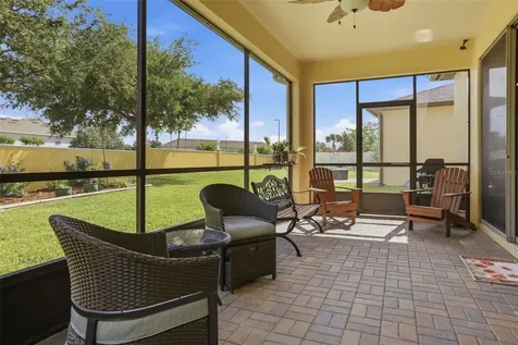 1670 Regal River Circle Ocoee FL 34761