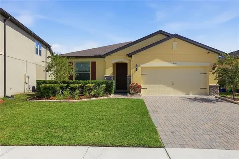 1670 Regal River Circle Ocoee FL 34761
