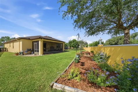 1670 Regal River Circle Ocoee FL 34761
