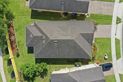 1670 Regal River Circle Ocoee FL 34761