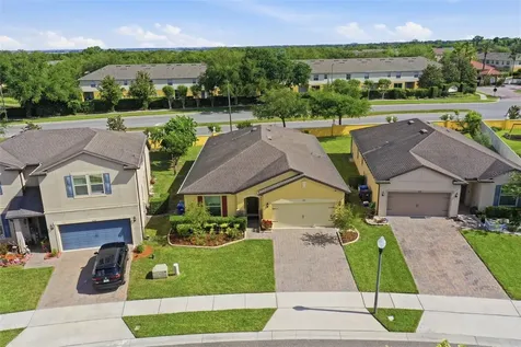 1670 Regal River Circle Ocoee FL 34761