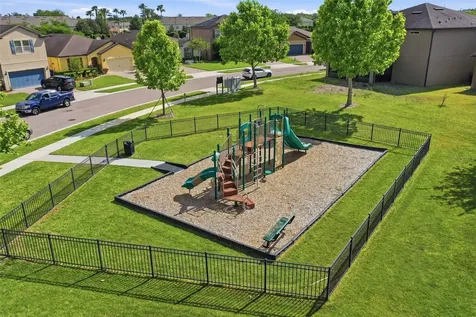 1670 Regal River Circle Ocoee FL 34761