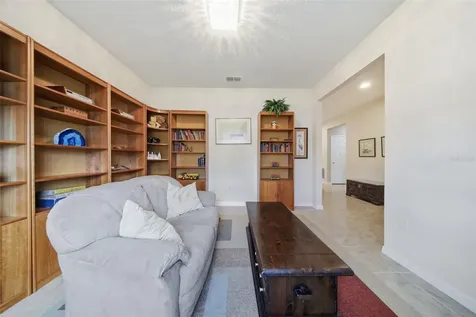 1670 Regal River Circle Ocoee FL 34761