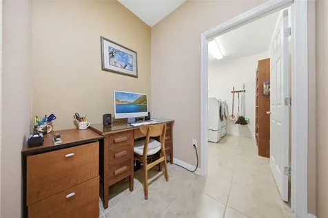 1670 Regal River Circle Ocoee FL 34761