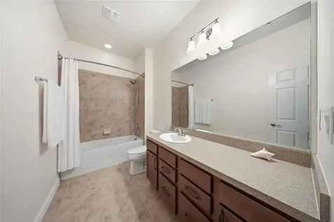 1670 Regal River Circle Ocoee FL 34761