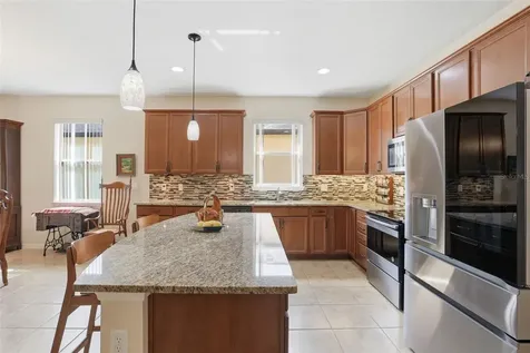 1670 Regal River Circle Ocoee FL 34761