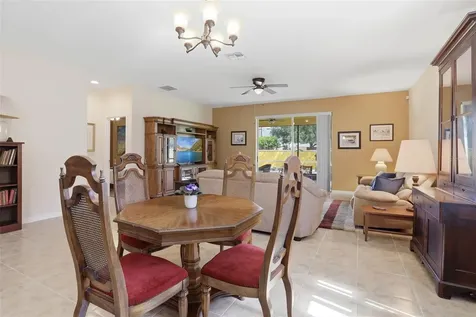 1670 Regal River Circle Ocoee FL 34761