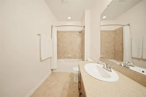 1670 Regal River Circle Ocoee FL 34761