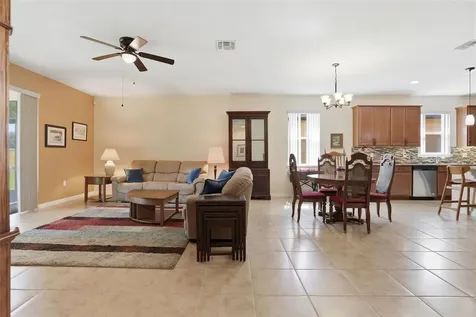 1670 Regal River Circle Ocoee FL 34761