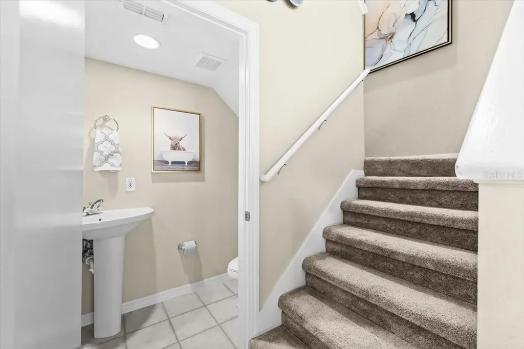 4007 Foxtail Palm Court Tampa FL 33624