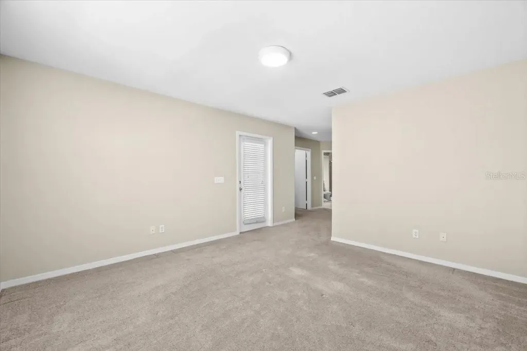 4007 Foxtail Palm Court Tampa FL 33624