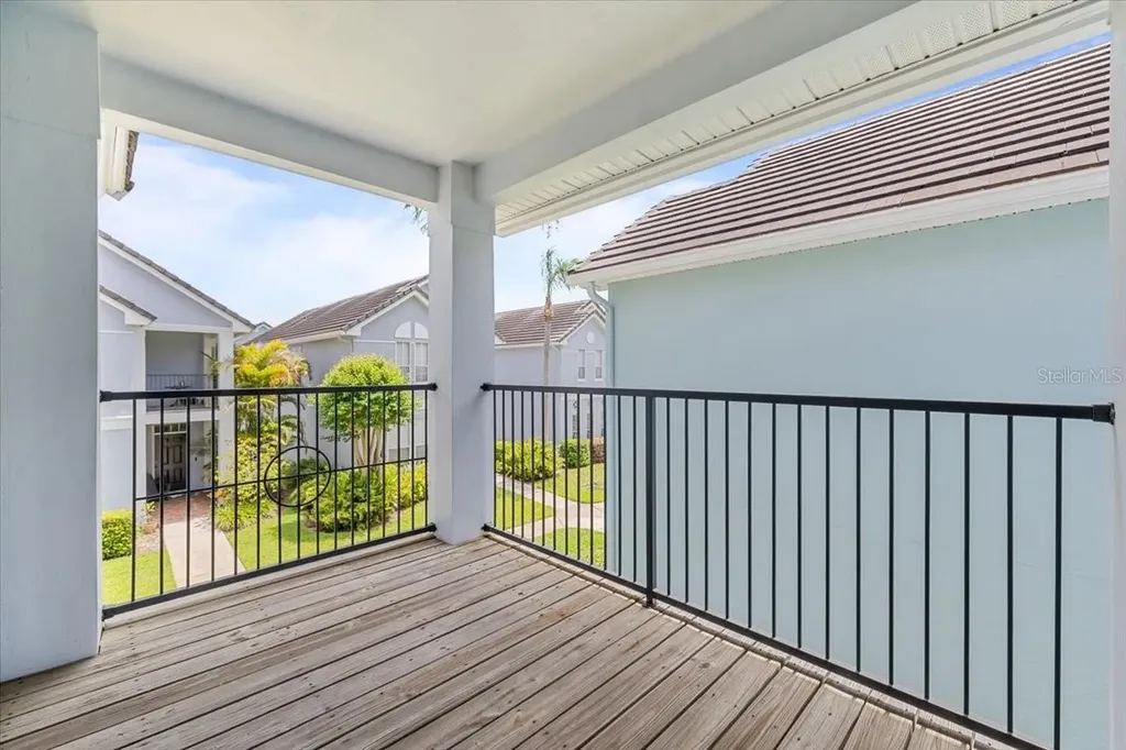 4007 Foxtail Palm Court Tampa FL 33624
