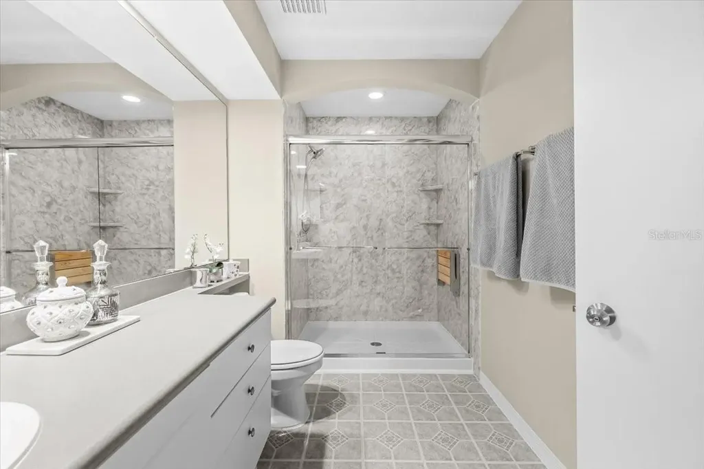 4007 Foxtail Palm Court Tampa FL 33624