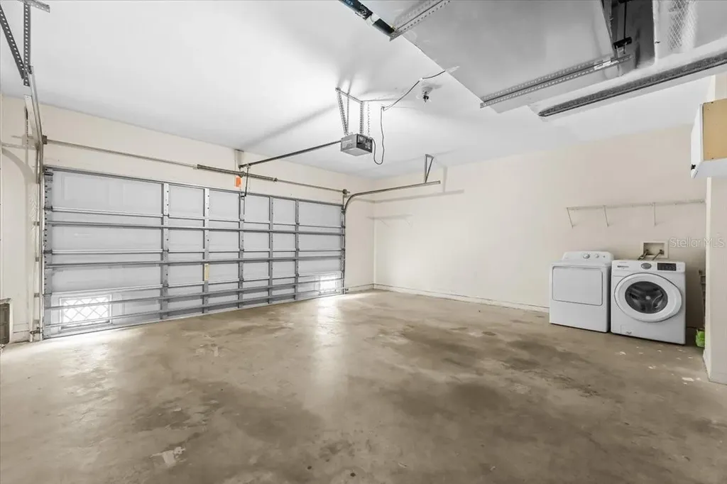 4007 Foxtail Palm Court Tampa FL 33624