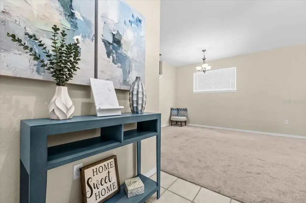 4007 Foxtail Palm Court Tampa FL 33624