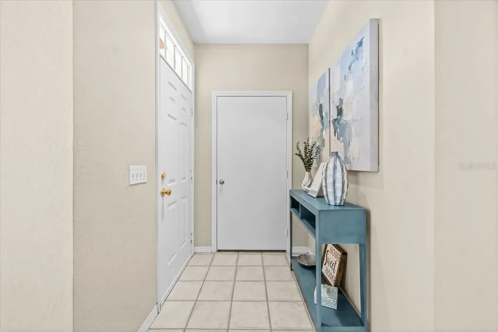 4007 Foxtail Palm Court Tampa FL 33624