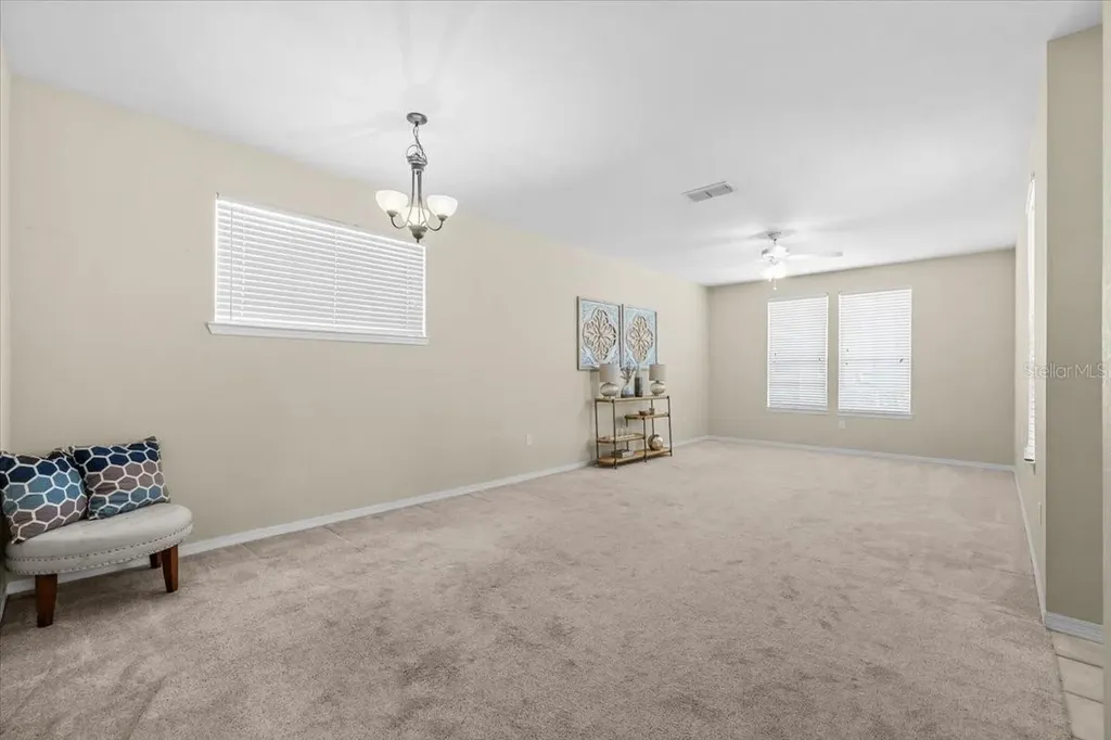 4007 Foxtail Palm Court Tampa FL 33624