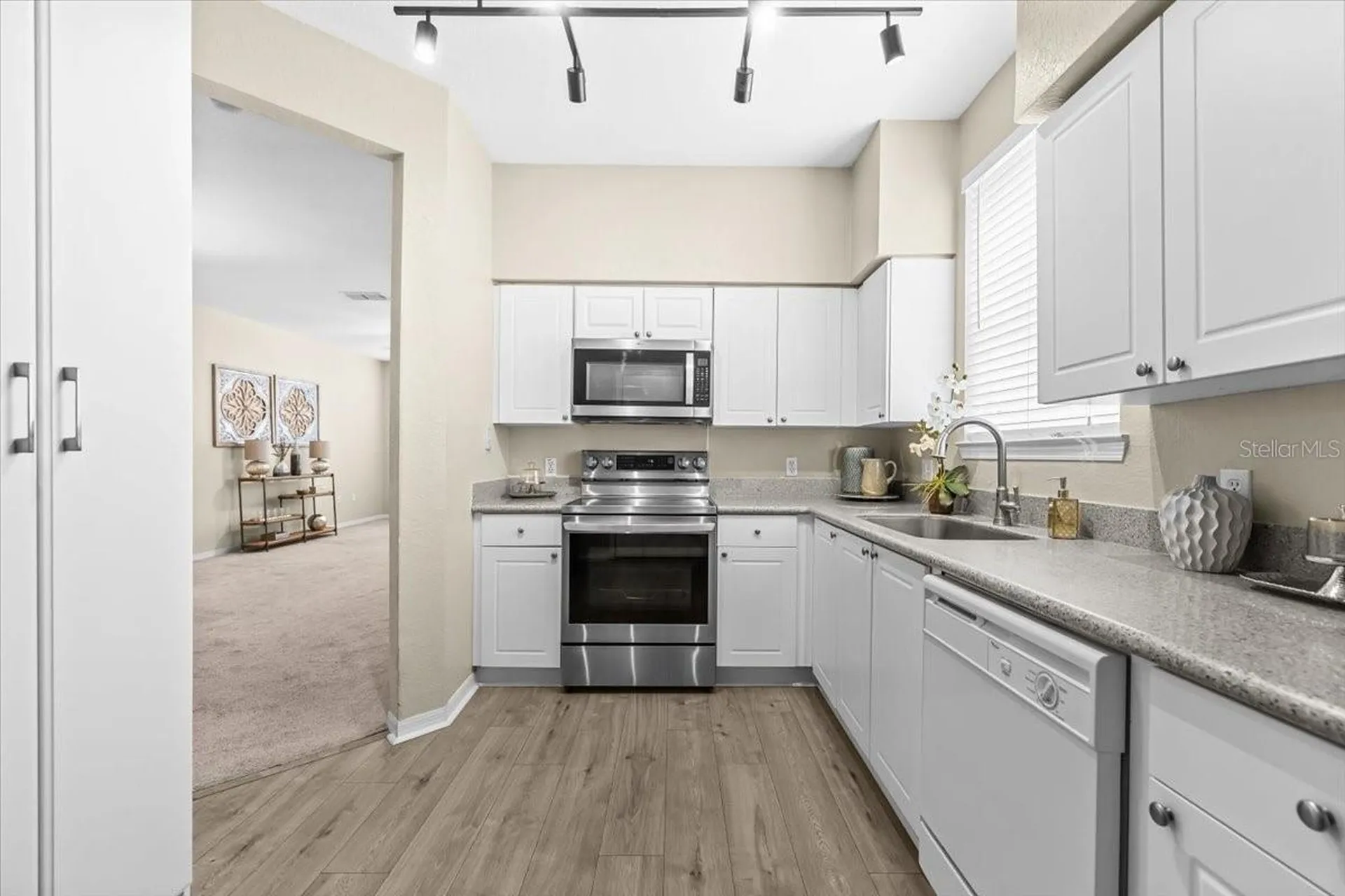 4007 Foxtail Palm Court Tampa FL 33624