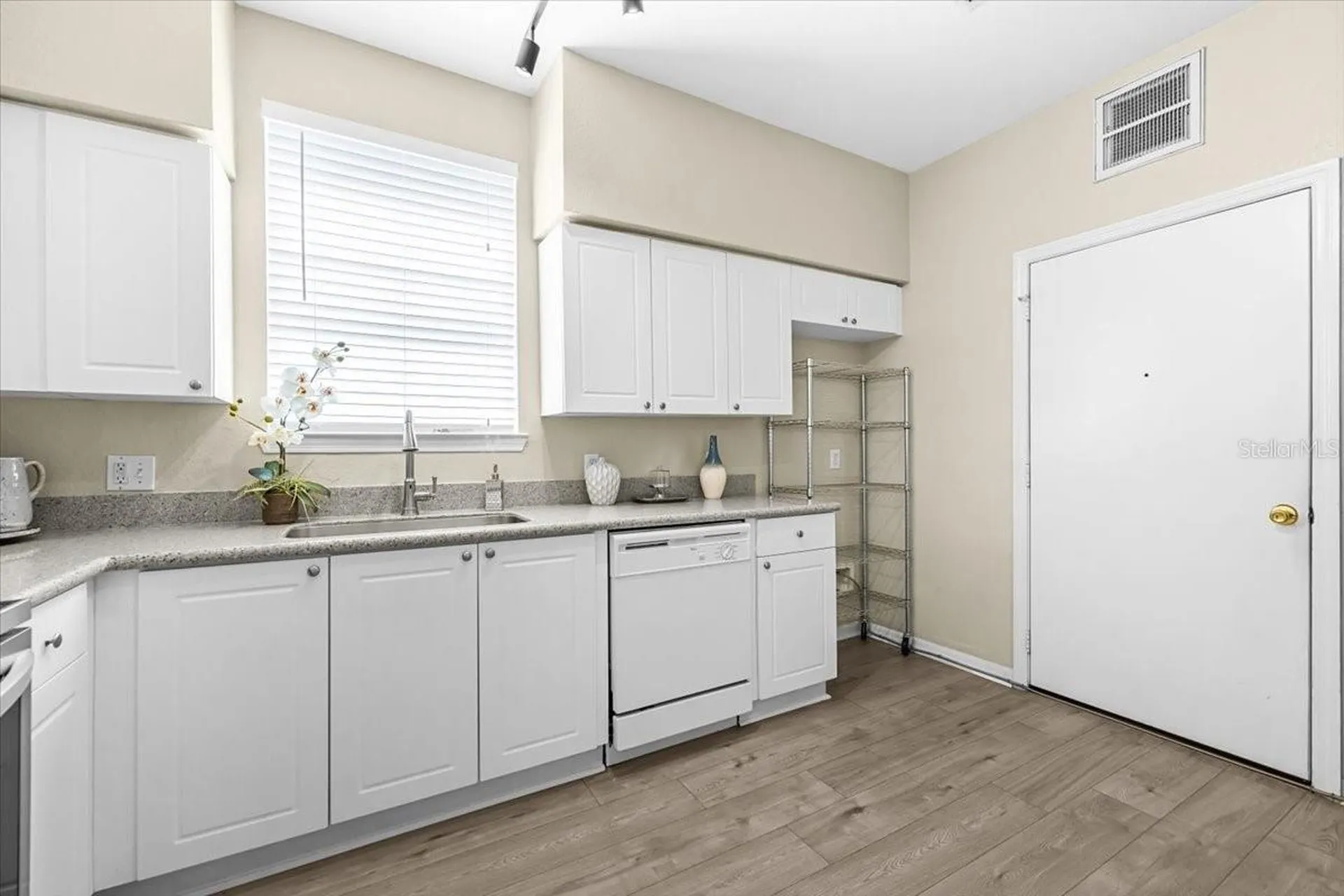 4007 Foxtail Palm Court Tampa FL 33624