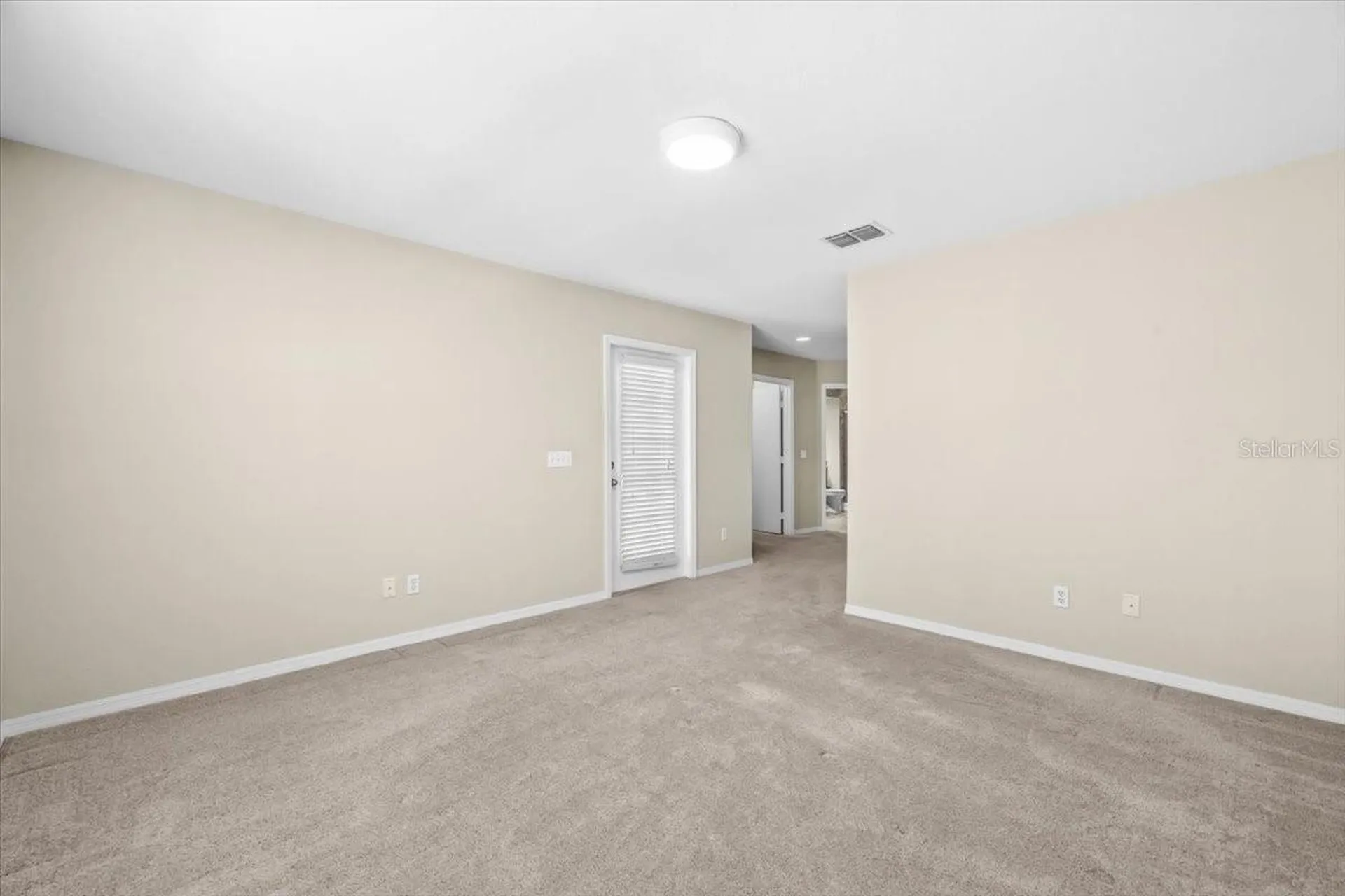 4007 Foxtail Palm Court Tampa FL 33624