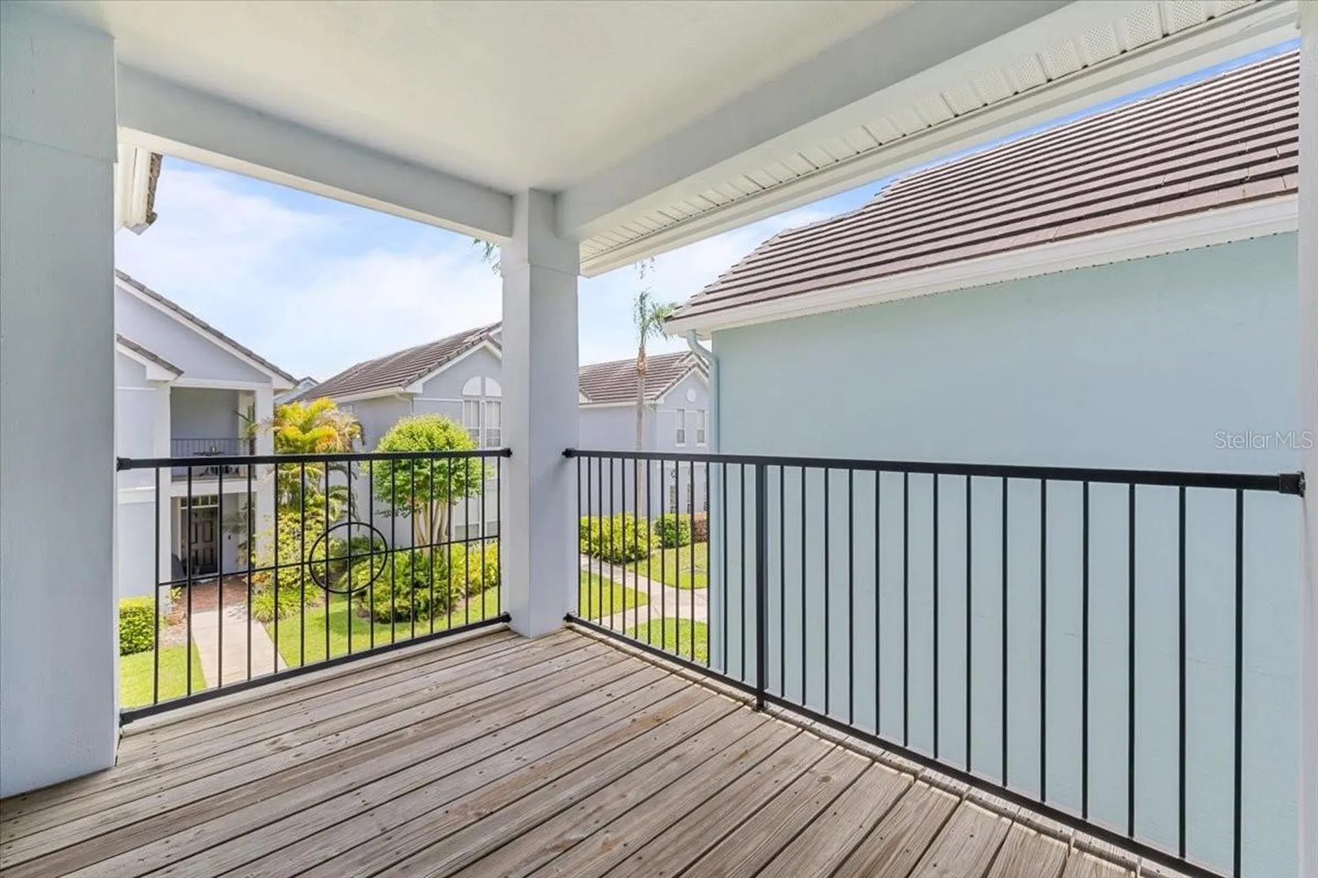 4007 Foxtail Palm Court Tampa FL 33624