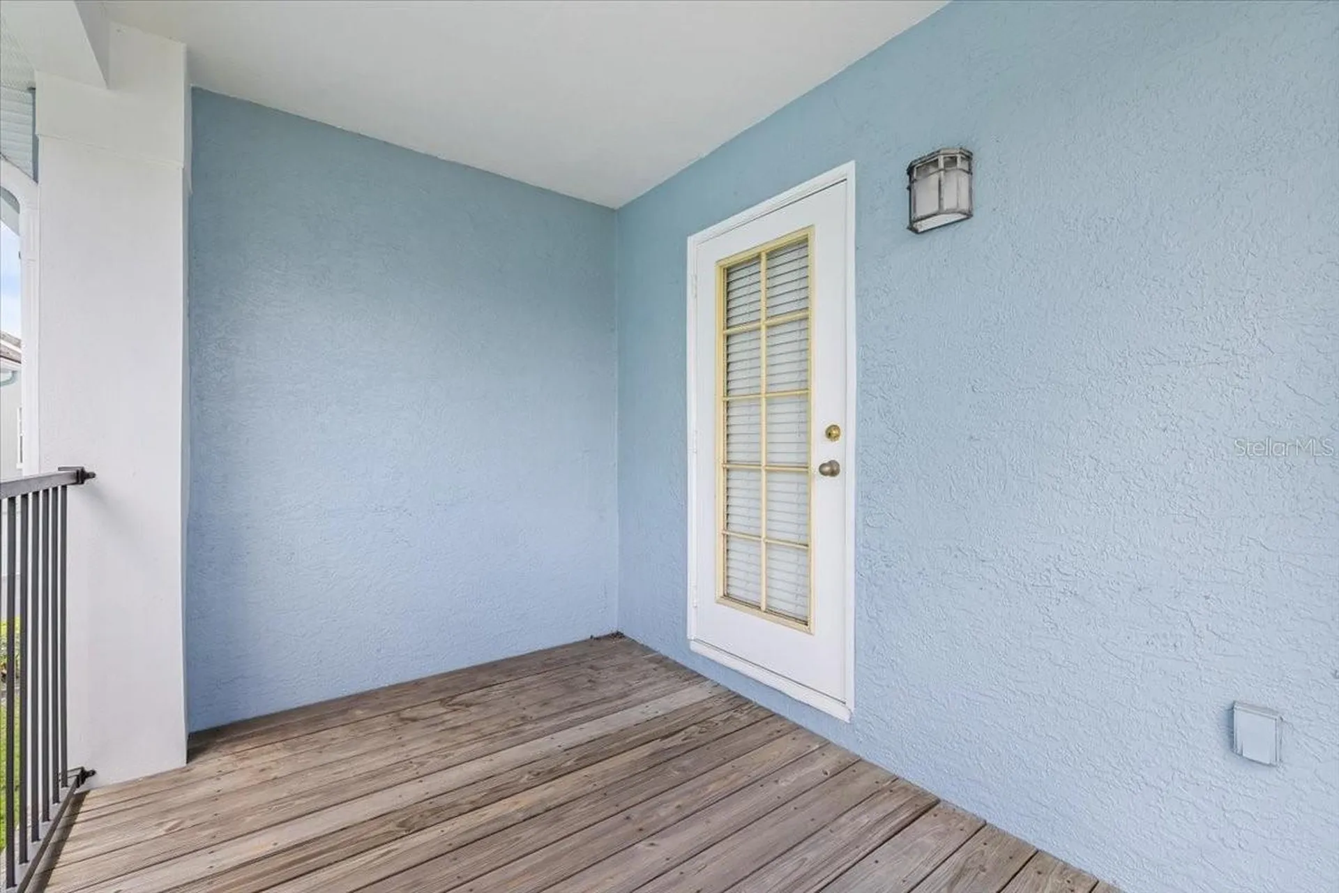 4007 Foxtail Palm Court Tampa FL 33624