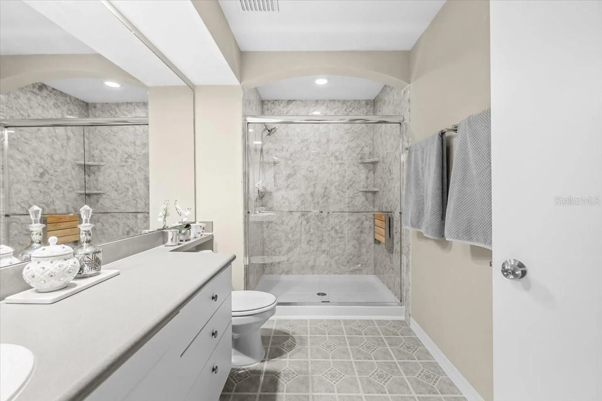 4007 Foxtail Palm Court Tampa FL 33624