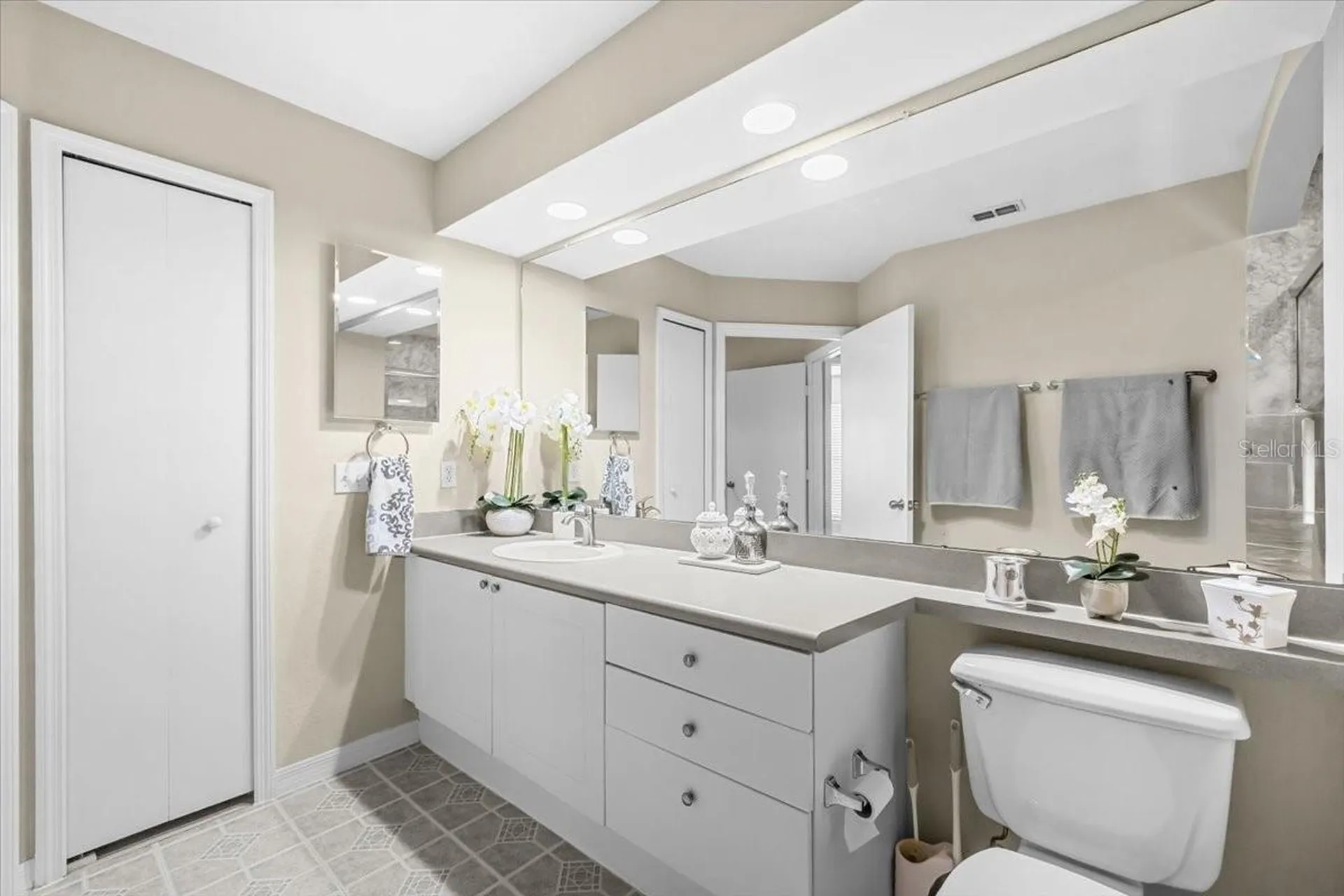 4007 Foxtail Palm Court Tampa FL 33624