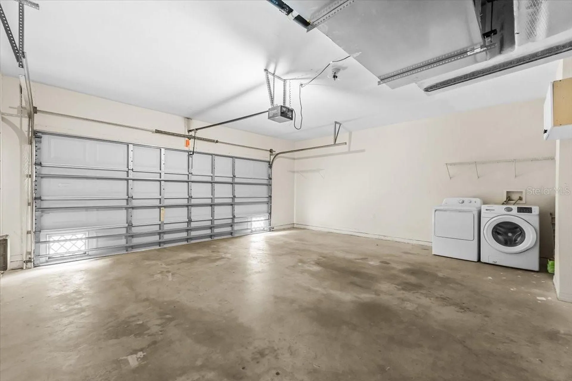 4007 Foxtail Palm Court Tampa FL 33624