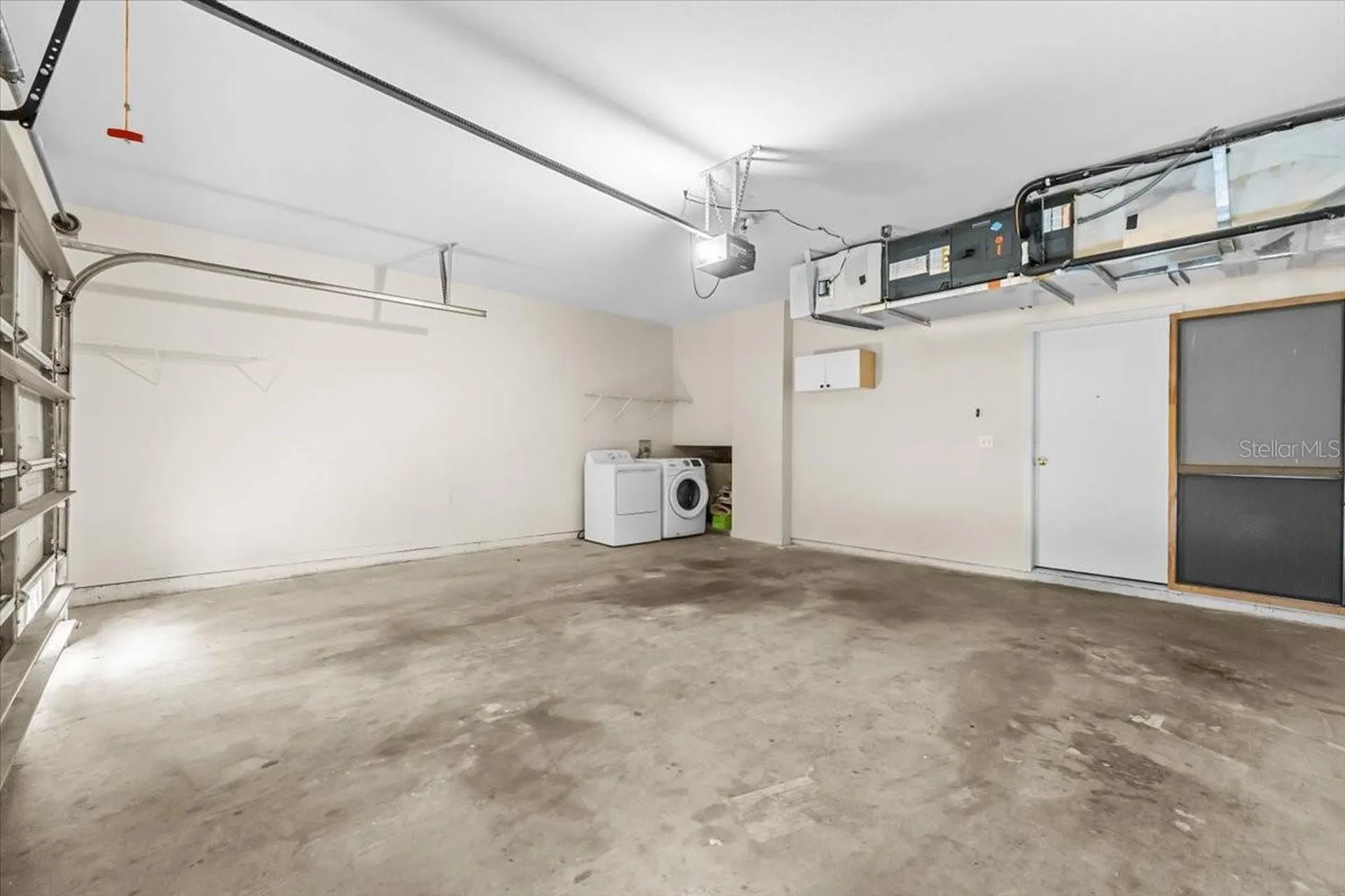 4007 Foxtail Palm Court Tampa FL 33624