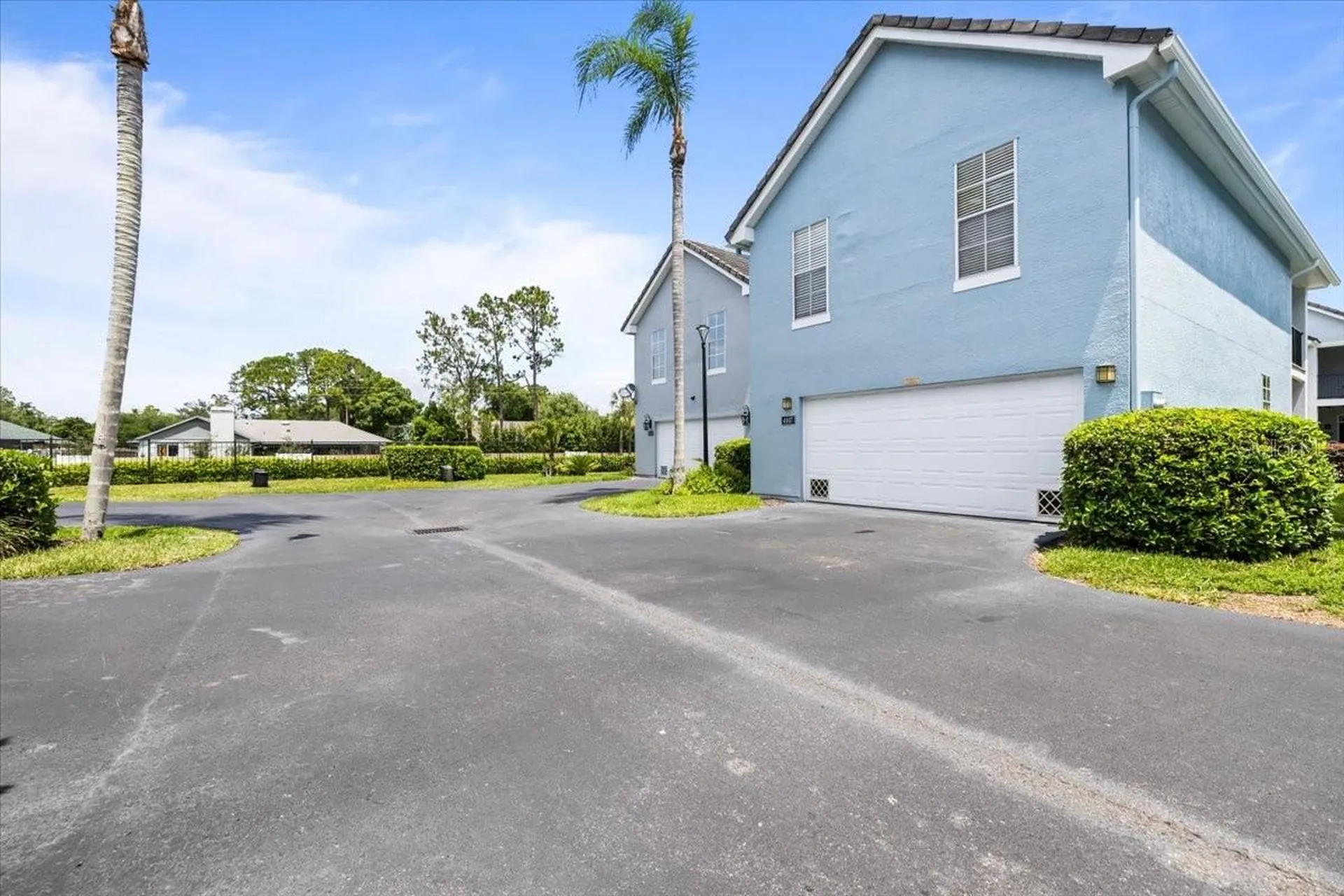 4007 Foxtail Palm Court Tampa FL 33624