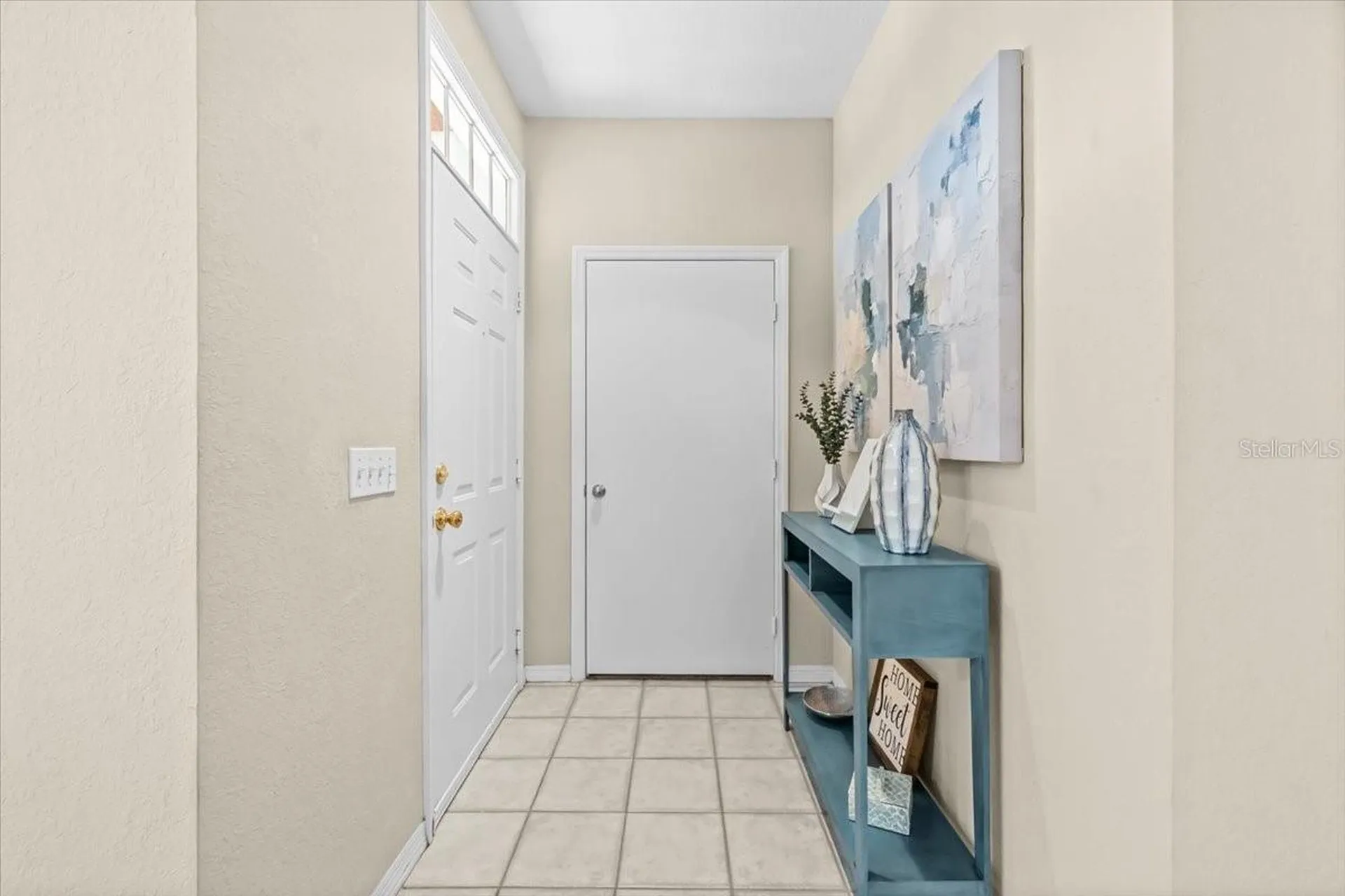 4007 Foxtail Palm Court Tampa FL 33624