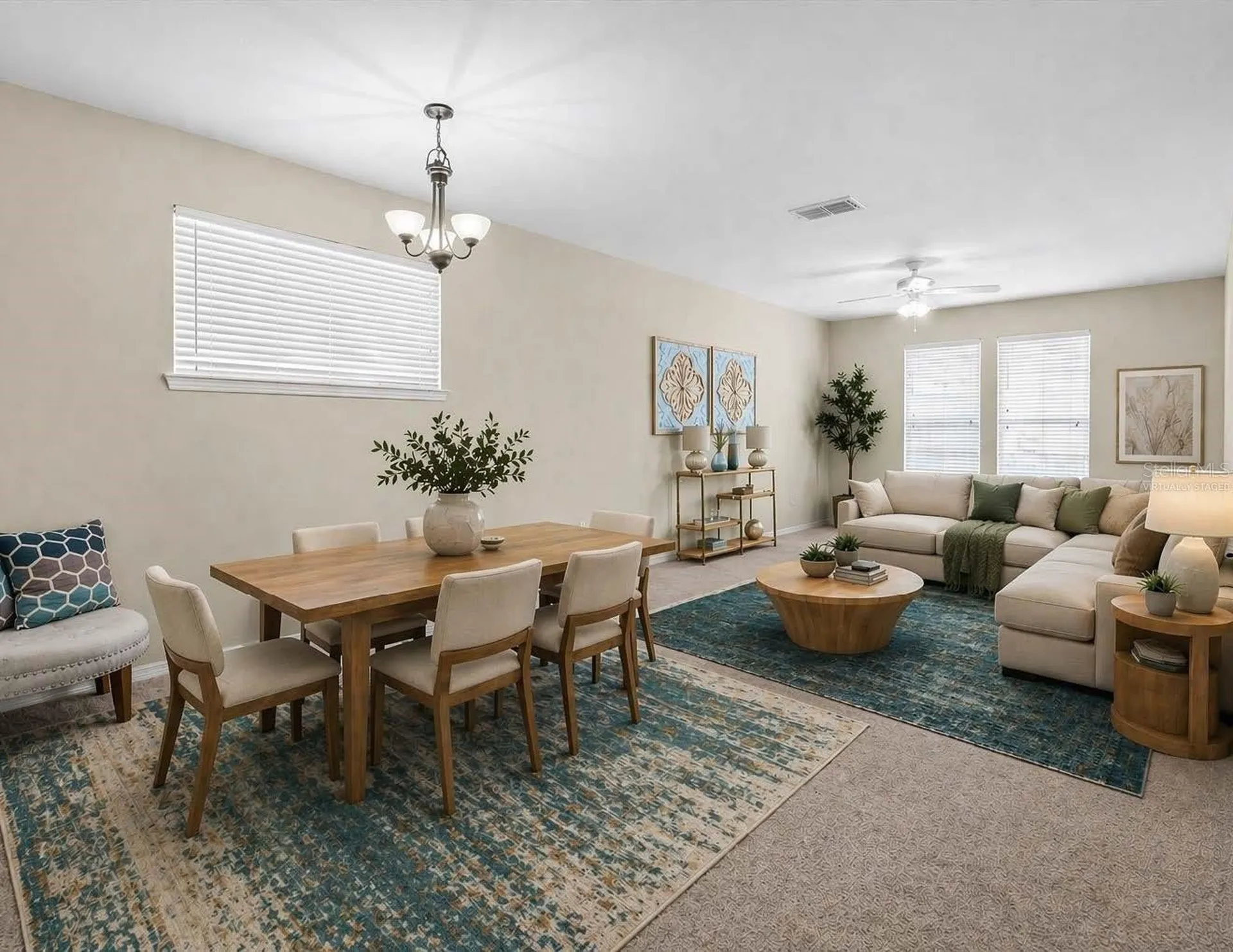 4007 Foxtail Palm Court Tampa FL 33624