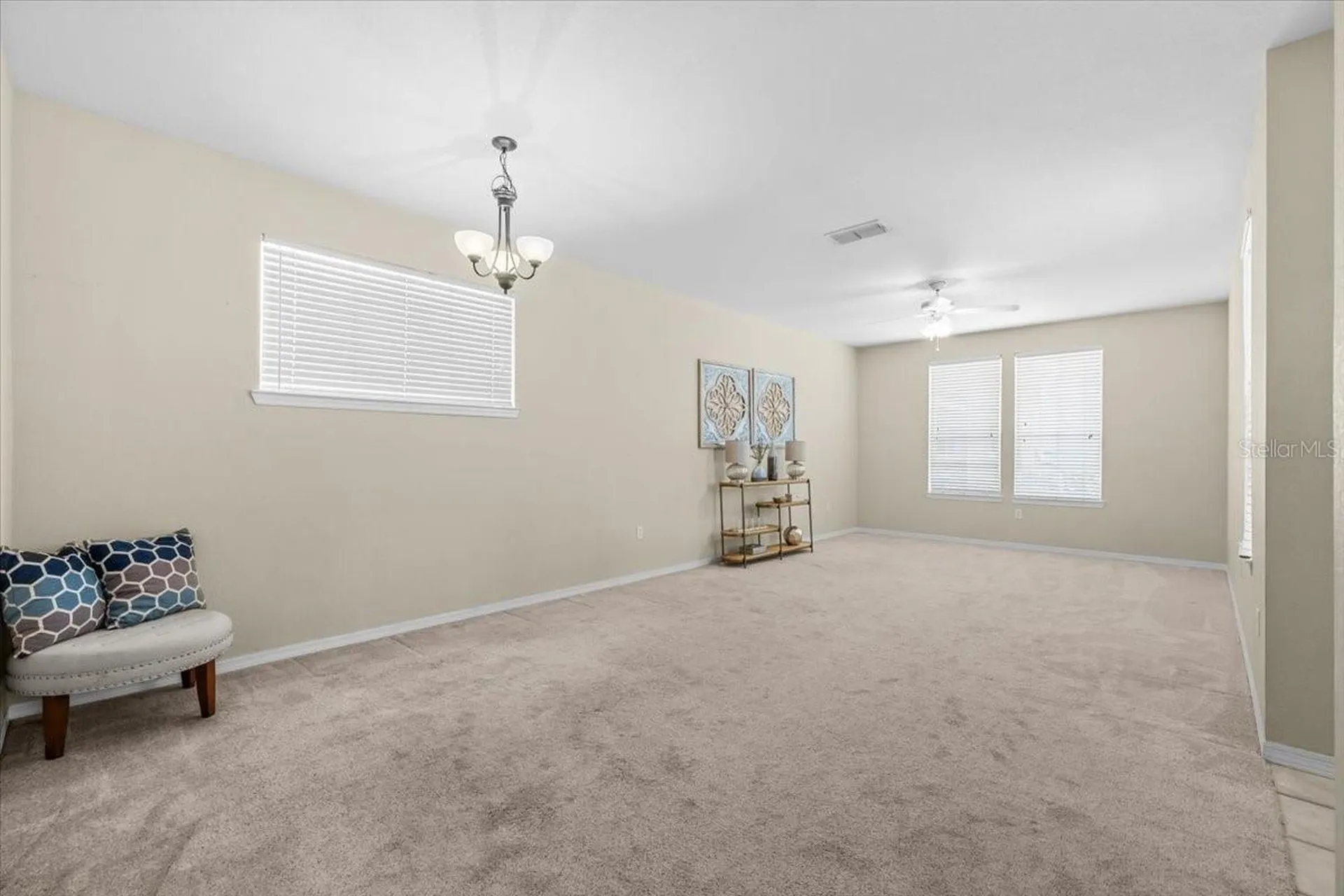 4007 Foxtail Palm Court Tampa FL 33624