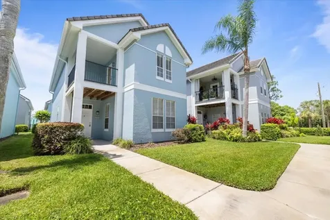 4007 Foxtail Palm Court Tampa FL 33624