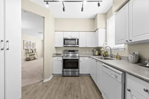 4007 Foxtail Palm Court Tampa FL 33624