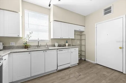 4007 Foxtail Palm Court Tampa FL 33624