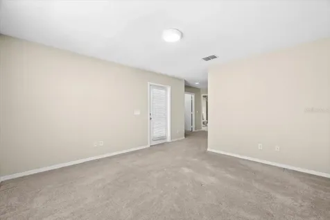 4007 Foxtail Palm Court Tampa FL 33624